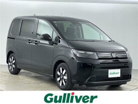 ホンダ フリード　ハイブリッド e：HEVエアー EX [中古] 保証期間あり 3ヶ月 AT