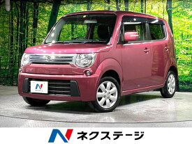 MRワゴン T（スズキ）【中古】 中古車 軽自動車 ピンク 2WD ガソリン