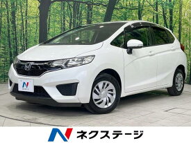 ホンダ フィット 13G・Fパッケージ ファインエディション [中古] 禁煙車 保証期間あり 3ヶ月 AT