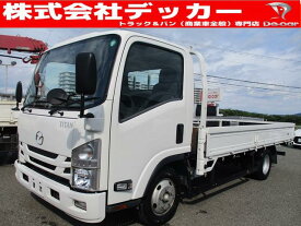 マツダ タイタン [中古] 保証期間あり 1ヶ月 MT