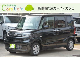 ダイハツ タント L 禁煙車 保証期間あり 60ヶ月 AT