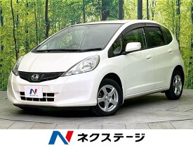 ホンダ フィット G [中古] 禁煙車 保証期間あり 3ヶ月 AT