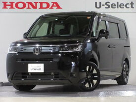 ホンダ ステップワゴン エアー [中古] 禁煙車 保証期間あり 12ヶ月 AT