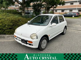 トゥデイアソシエ Giセレクト（ホンダ）【中古】 中古車 軽自動車 ホワイト 白色 2WD ガソリン