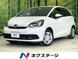 ホンダ フィット ホーム [中古] 禁煙車 保証期間あり 3ヶ月 AT