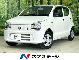 スズキ アルト F [中古] 禁煙車 保証期間あり 3ヶ月 AT