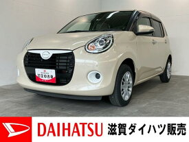ダイハツ ブーン スタイル SAIII [中古] 禁煙車 保証期間あり 12ヶ月 AT