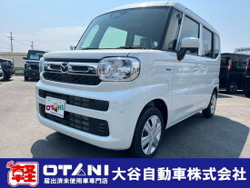 マツダ フレアワゴン XG [中古] 禁煙車 保証期間あり 60ヶ月 AT
