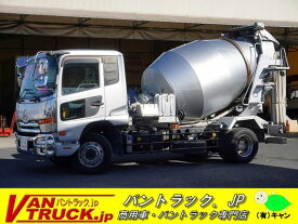 コンドル その他／独自仕様／表記なし（UDトラックス）【中古】 中古車 バス・トラック その他 2WD 軽油