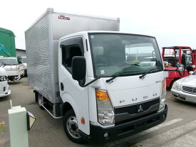 三菱 キャンターガッツ [中古] 保証期間あり 12ヶ月 MT