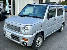 ダイハツ ネイキッド Gパッケージ [中古] 保証期間あり 3ヶ月 AT