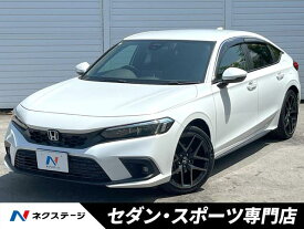 ホンダ シビック EX [中古] 禁煙車 保証期間あり 3ヶ月 MT