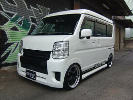 三菱 タウンボックス G [中古] AT