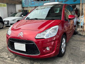 シトロエン C3 その他 [中古] AT