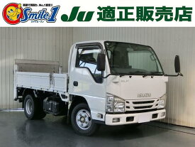 いすゞ エルフ [中古] MT