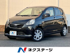 トヨタ ピクシス　エポック X [中古] 保証期間あり 3ヶ月 AT