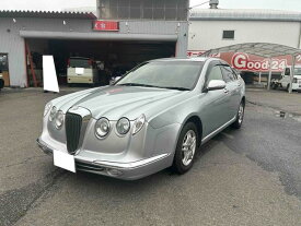 光岡自動車 ヌエラ その他 [中古] AT