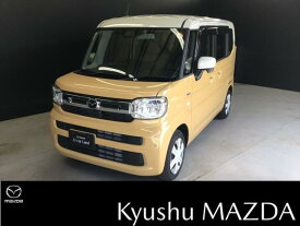 マツダ フレアワゴン XS [中古] 保証期間あり 12ヶ月 AT