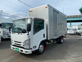 マツダ タイタン [中古] 保証期間あり 3ヶ月 AT