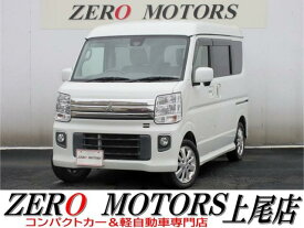 三菱 タウンボックス G [中古] AT