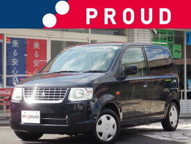 三菱 eKワゴン MS [中古] 保証期間あり 12ヶ月 AT