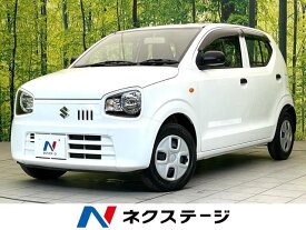 スズキ アルト F [中古] 禁煙車 保証期間あり 3ヶ月 AT