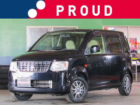 三菱 eKワゴン MX [中古] 保証期間あり 12ヶ月 AT