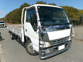 マツダ タイタン [中古] MT