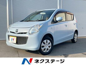 マツダ キャロル GS [中古] 禁煙車 保証期間あり 3ヶ月 AT
