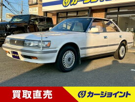 トヨタ チェイサー アバンテロードリー [中古] AT