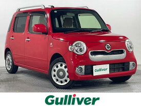 ダイハツ ミラ　ココア その他 [中古] 保証期間あり 3ヶ月 AT