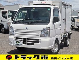 三菱 ミニキャブトラック [中古] 保証期間あり 1ヶ月 AT