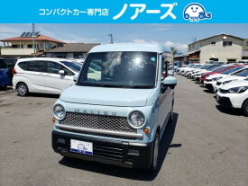 N－VAN ファン・ホンダセンシング（ホンダ）【中古】 中古車 軽トラック/軽バン ブルー 青色 2WD ガソリン