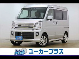 三菱 タウンボックス Gスペシャル [中古] 禁煙車 保証期間あり 1ヶ月 AT