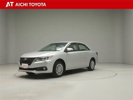 トヨタ アリオン A18 Gパッケージ [中古] 保証期間あり 12ヶ月 AT