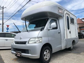 トヨタ ライトエーストラック [中古] 保証期間あり 3ヶ月 AT
