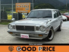 トヨタ マーク2 その他／独自仕様／表記なし [中古] AT
