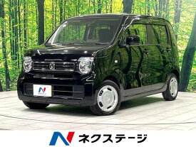 ホンダ N－WGN G [中古] 禁煙車 保証期間あり 3ヶ月 AT