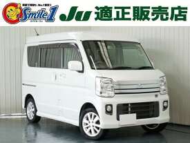 タウンボックス G（三菱）【中古】 中古車 軽自動車 ホワイト 白色 2WD ガソリン