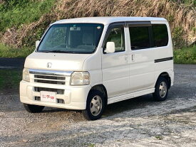 バモス L（ホンダ）【中古】 中古車 軽自動車 ホワイト 白色 2WD ガソリン