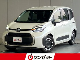 トヨタ シエンタ Z [中古] 禁煙車 保証期間あり 3ヶ月 AT