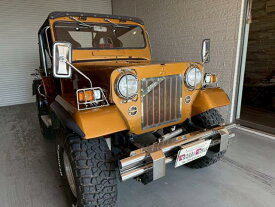 三菱 ジープ [中古] 保証期間あり 3ヶ月 MT