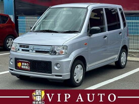 三菱 トッポ リミテッド [中古] 禁煙車 保証期間あり 1ヶ月 AT