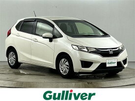 ホンダ フィット 13G・Fパッケージ [中古] 禁煙車 保証期間あり 3ヶ月 AT