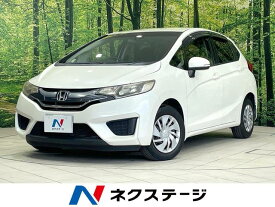 ホンダ フィット 13G・Fパッケージ [中古] 禁煙車 保証期間あり 3ヶ月 AT