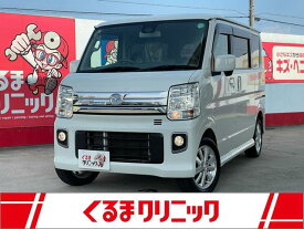 マツダ スクラムワゴン PZターボ [中古] 禁煙車 保証期間あり 6ヶ月 AT