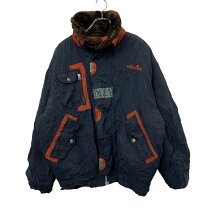 楽天市場】ellesse スキーウェアの通販