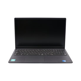 DELL Vostro 15 3510 (Win11x64) 中古 Core i5-2.4GHz(1135G7)/メモリ8GB/SSD256GB/FHD15/Webカメラ [B:良品] GS