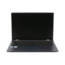楽天市場】dynabook] g83（メーカーdynabook）（パソコン｜パソコン 