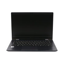 楽天市場】dynabook] g83（パソコン｜パソコン・周辺機器）の通販